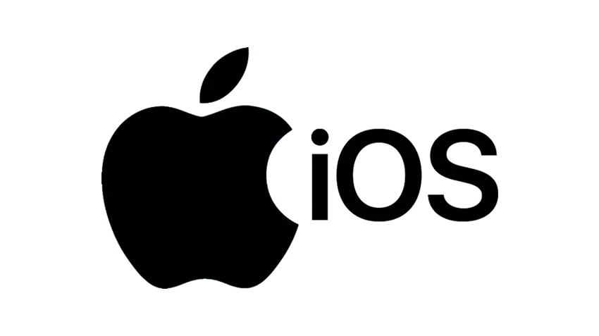 iOS-applicatie Stake Casino