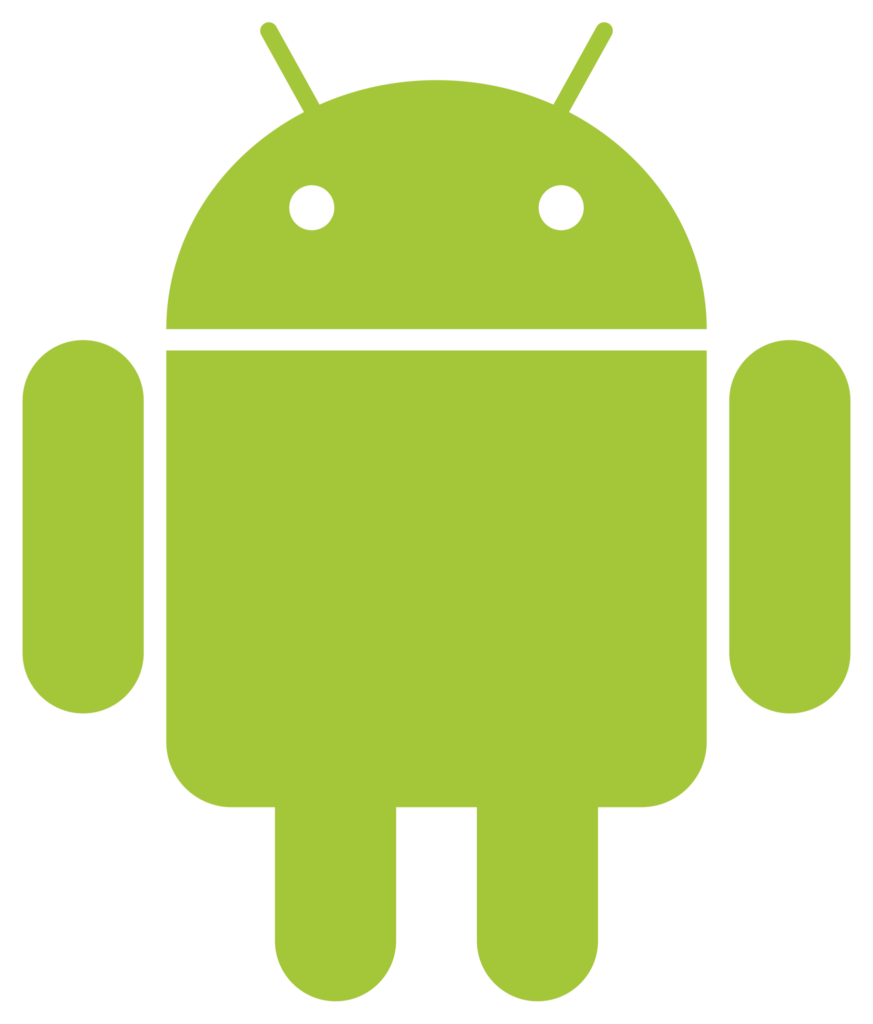 Stake casino Android-app