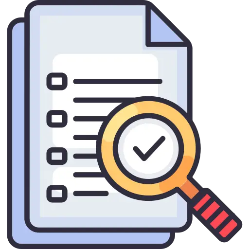 Verificatie van Stake Casino