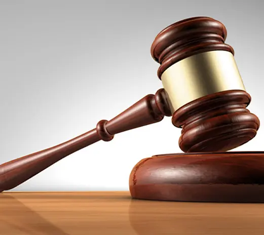 Stake Casino gereguleerd in Nederland