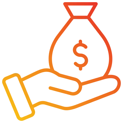 storten op Stake Casino